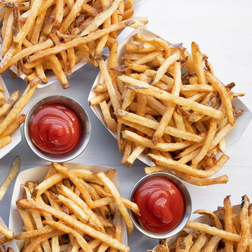 Elevation-Fries_Group_Ketchup_4