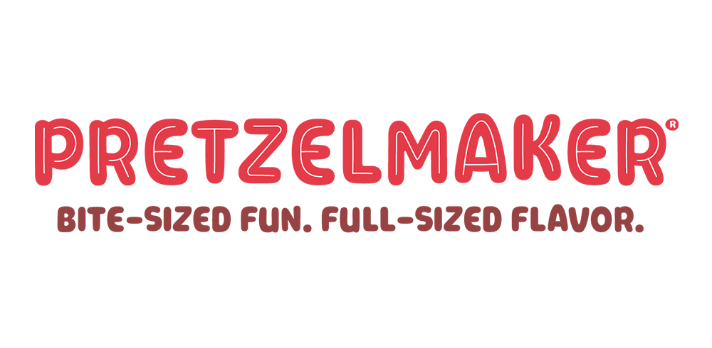 FATBrands-Pretzelmaker-Franchising_Page-Logo-1000x490