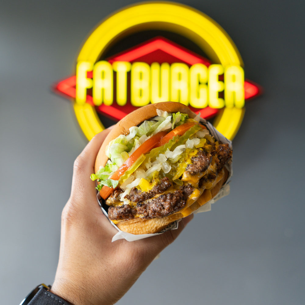 Fatburger-012022General_XXL_V1