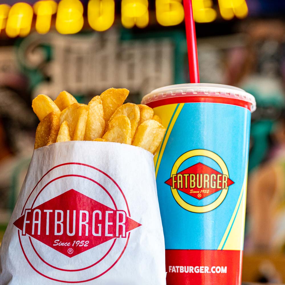 Fatburger-fat fries_2