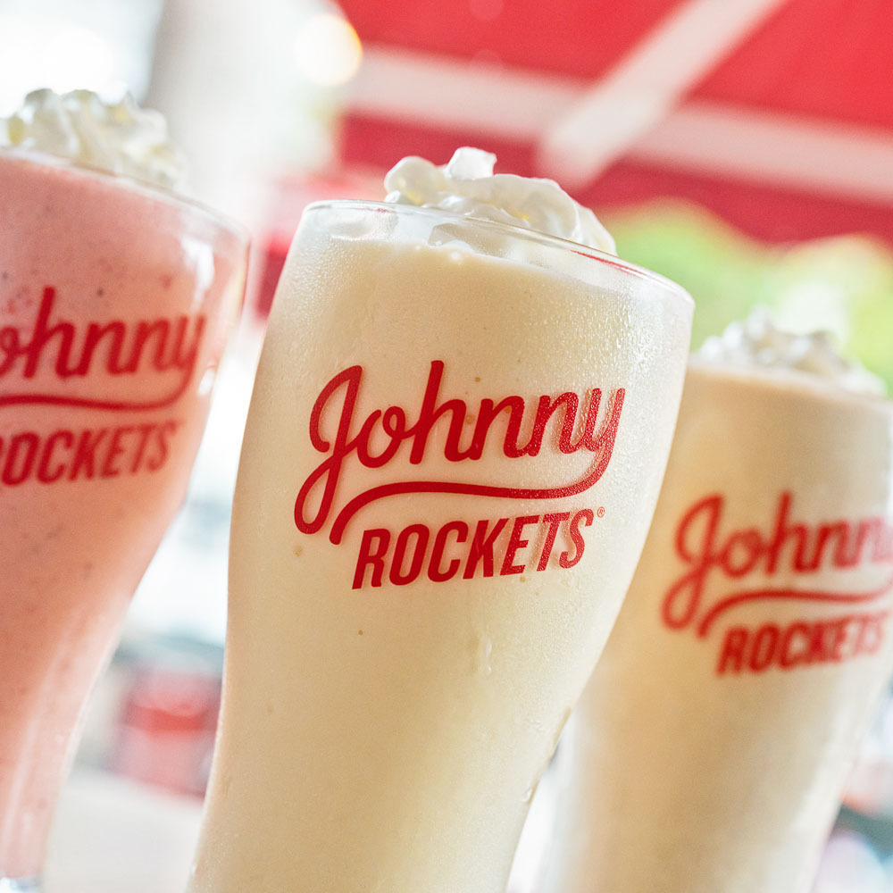 Johnny Rockets-General Branding_shake_1