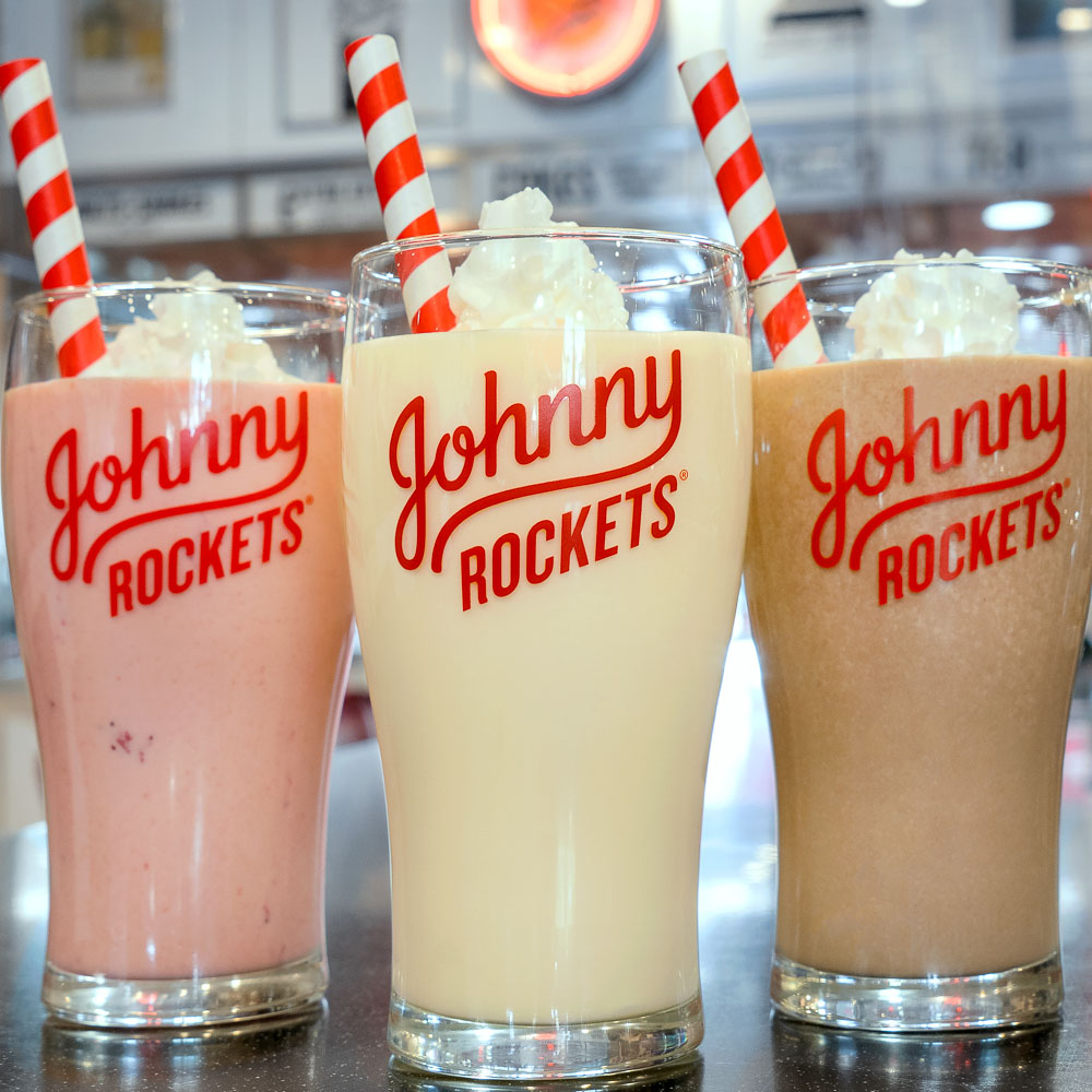 Johnny Rockets-JR_Craigs_Vegan_Milkshake_Lineup_04_2021