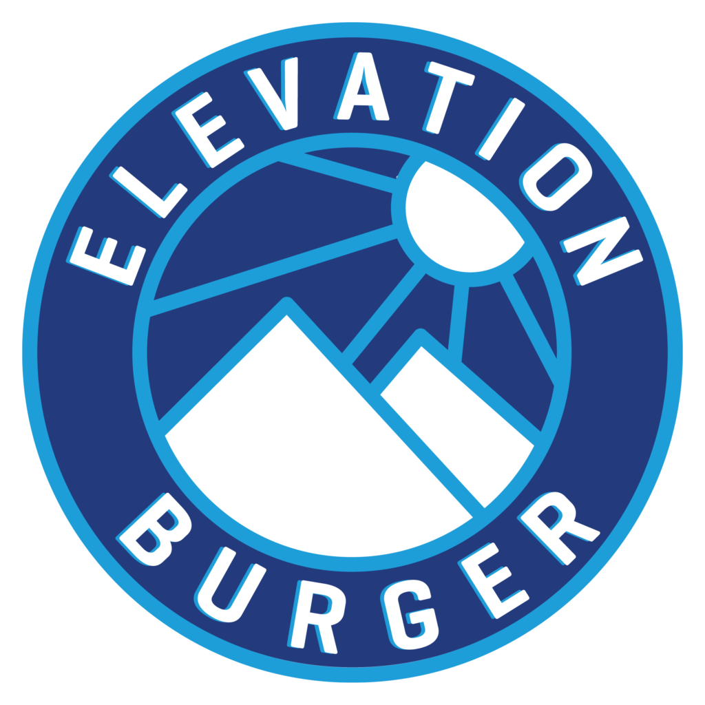 Logo_Elevation