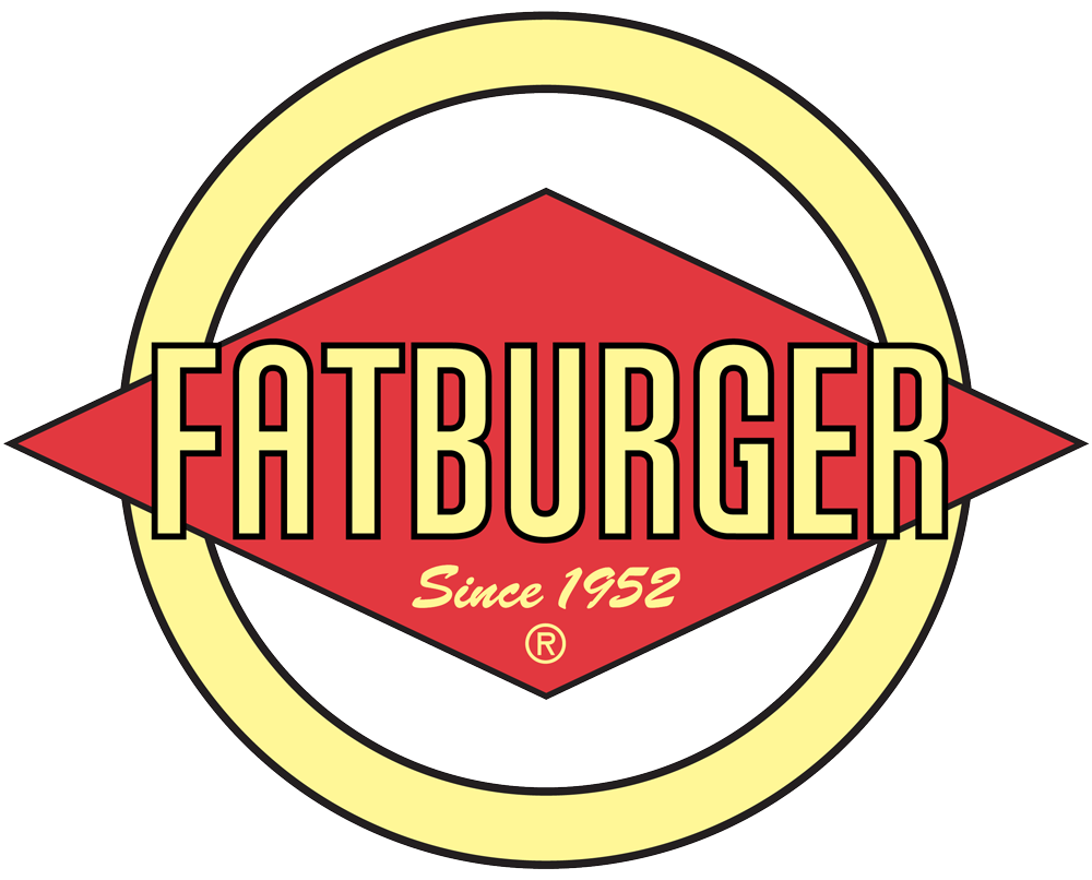 Logo_Fatburger