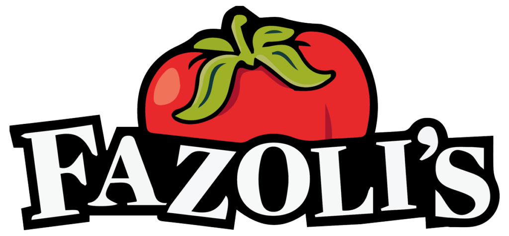 Logo_Fazoli
