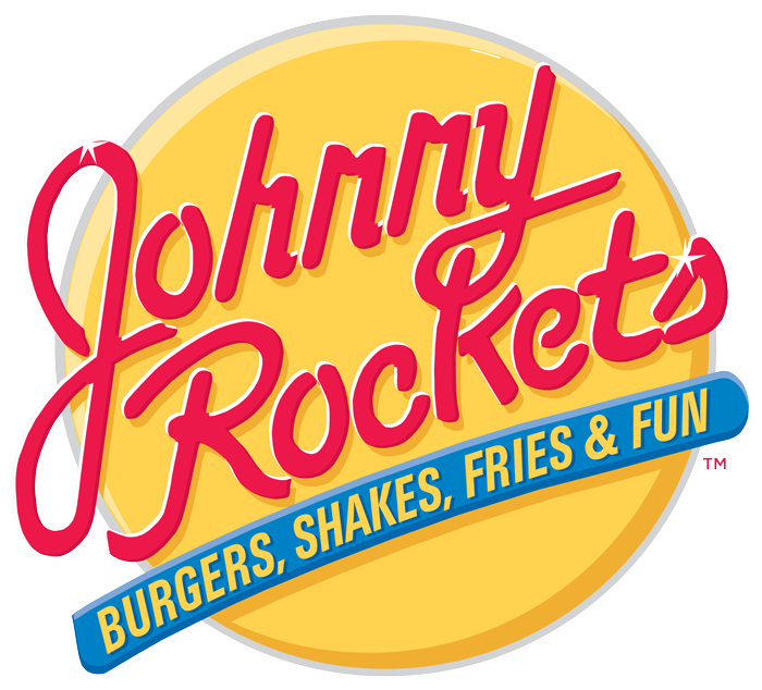 Logo_Johnny_Rockets