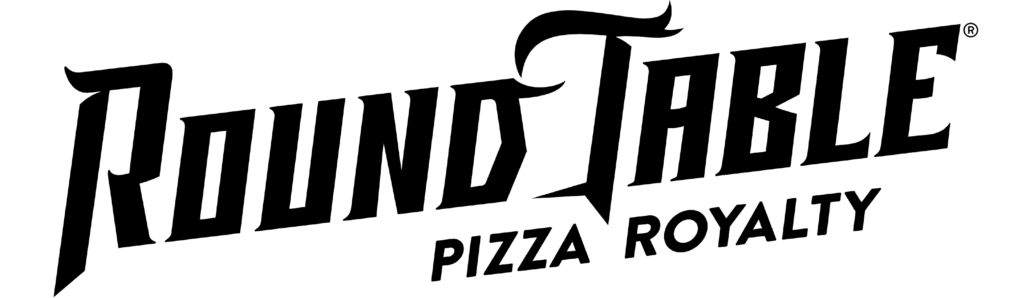Logo_RTP