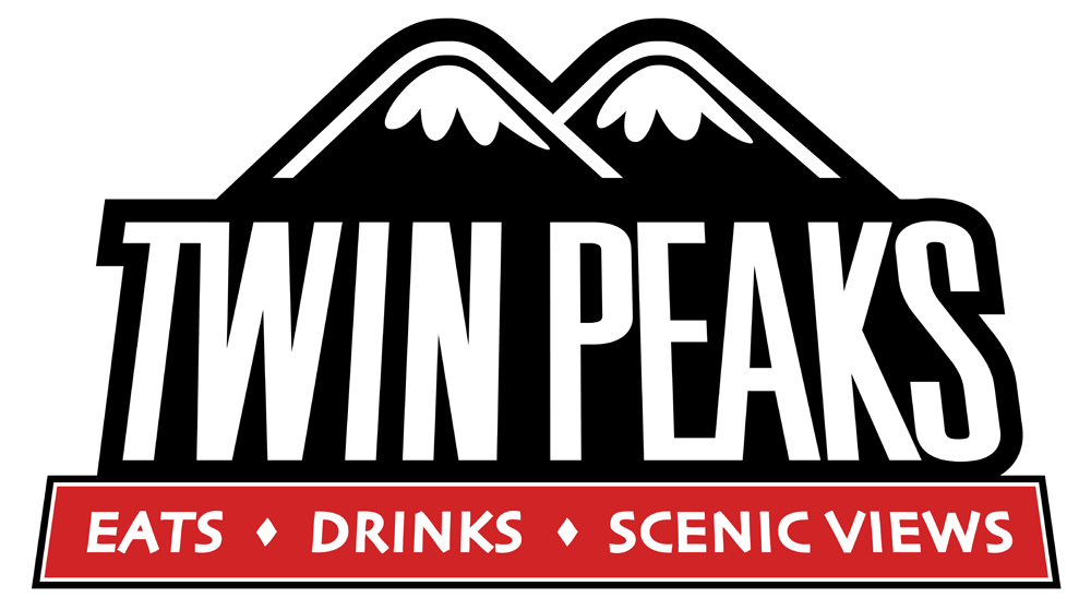 Logo_Twin_Peaks