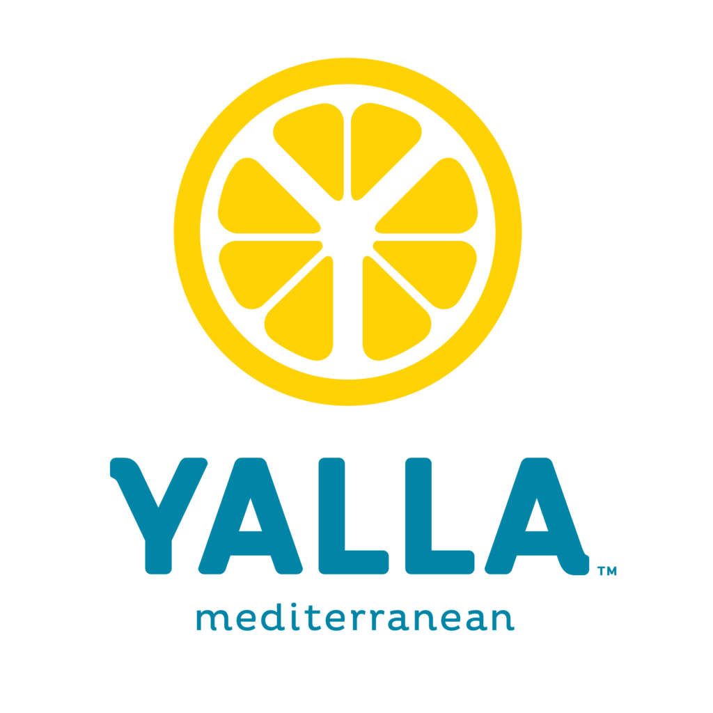 Logo_Yalla