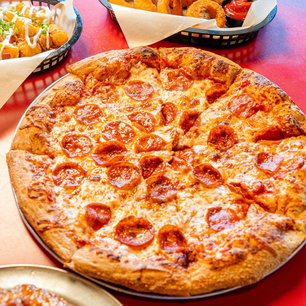 Native-Native-pepperoni-Pizza-table-layout-v1