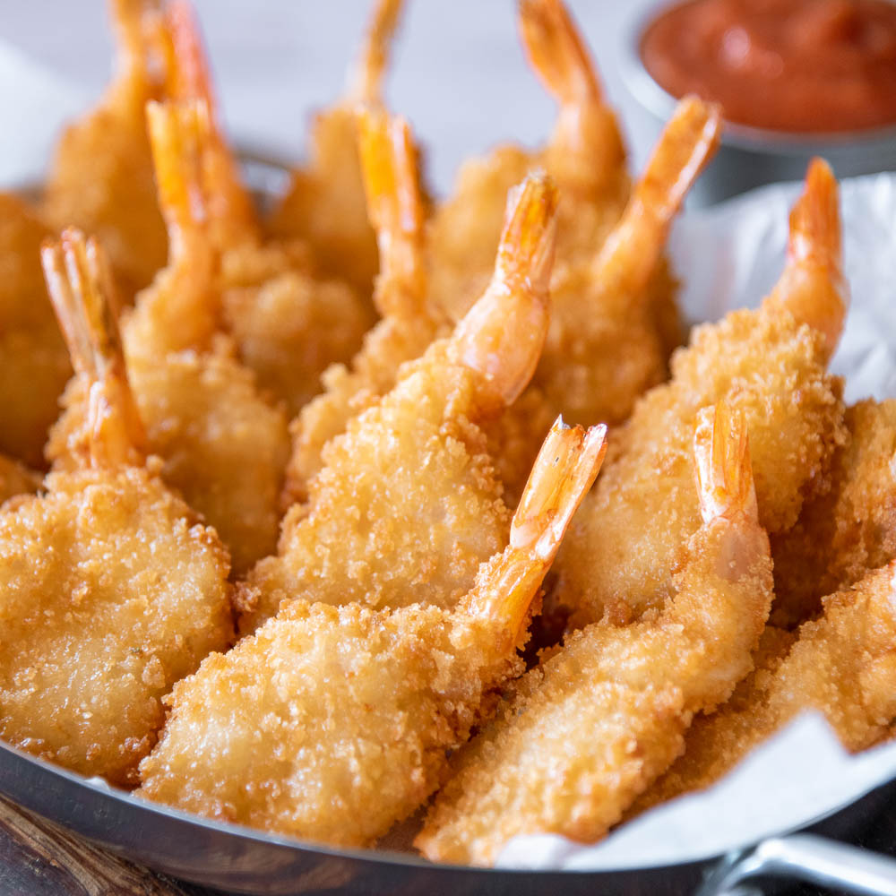 PONBON-Fried Shrimp_0_MAIN