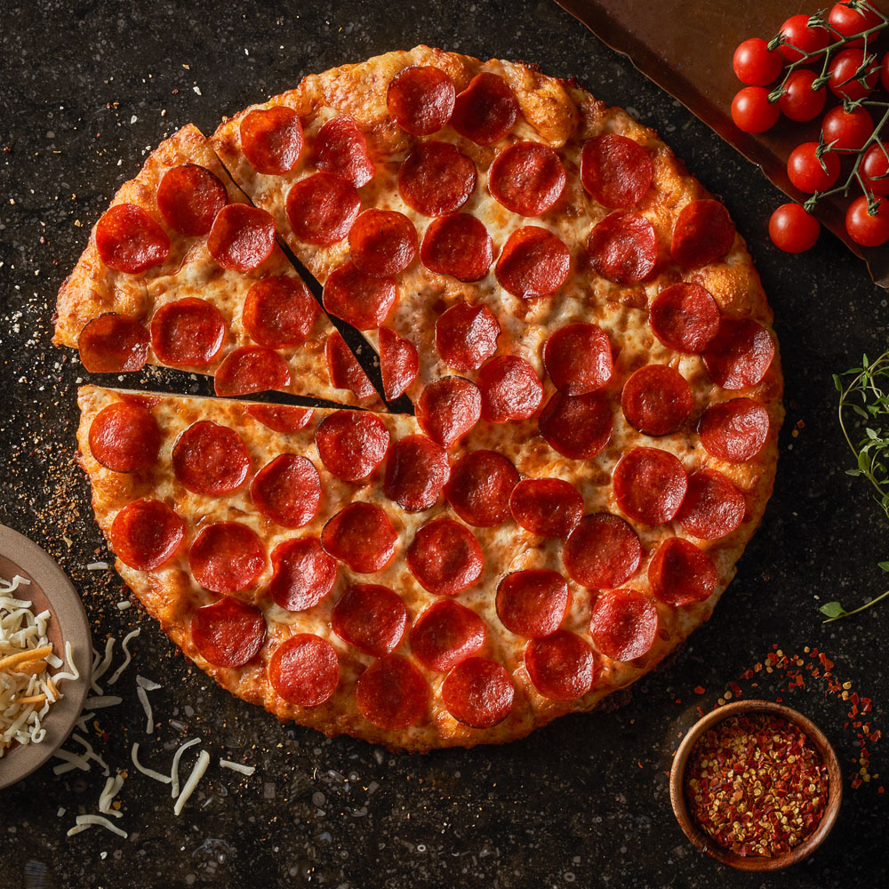 RTP-RTP_Pizza_OH_Pepperoni_Slice