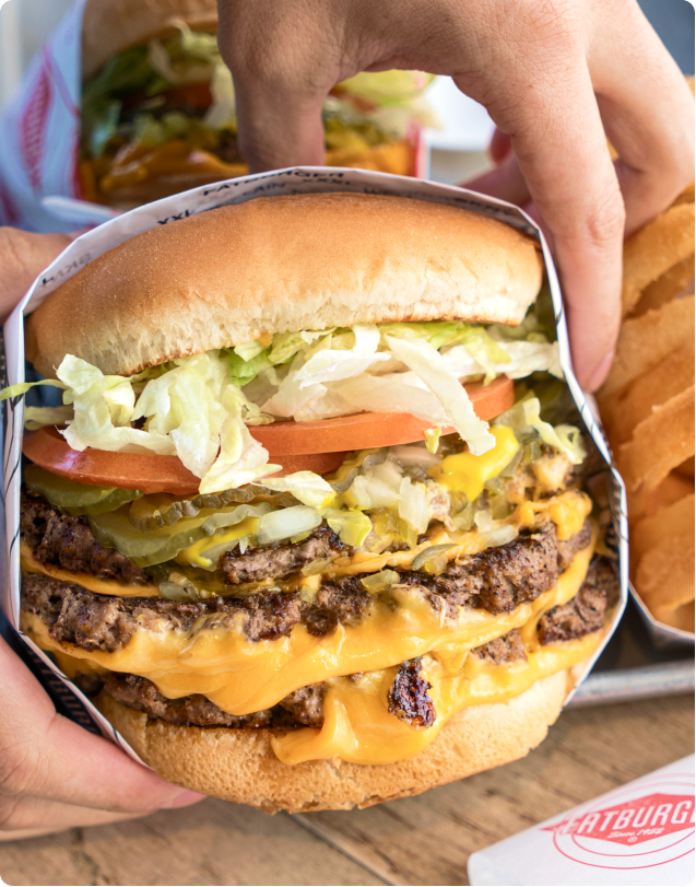 fatburger-listing