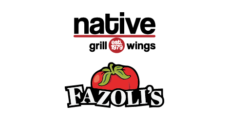 native fazolis-01