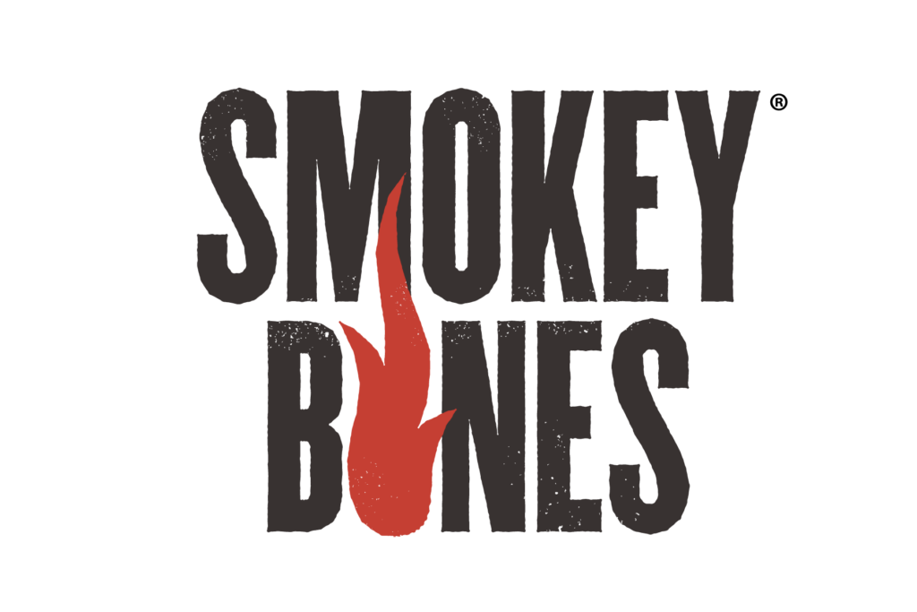 SmokeyBones_4C_Stacked