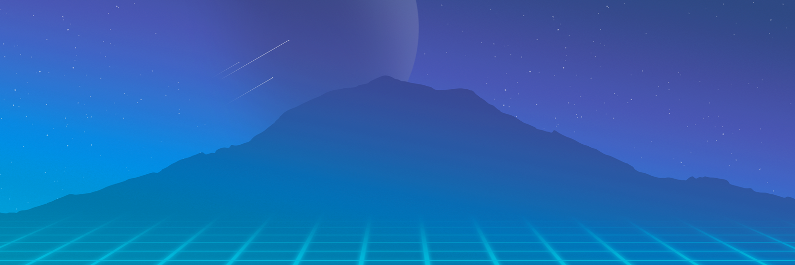 122FAT-92-GS_Center_Screen-BG-3240x1080-v1
