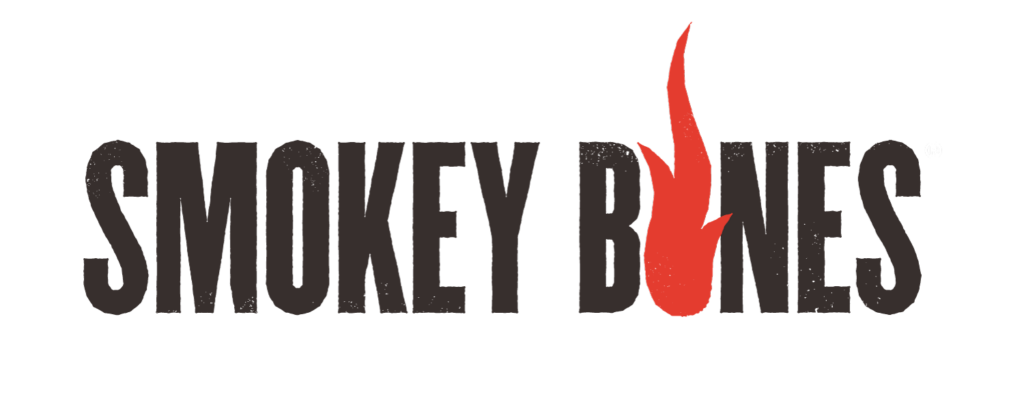 SmokeyBones_4C_Black