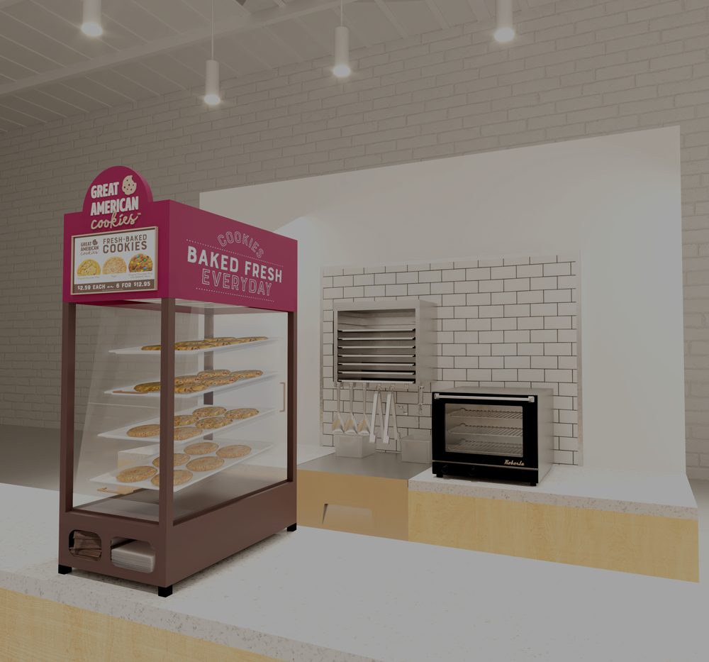 MiniBake-V2-Update1a-2sm-dark