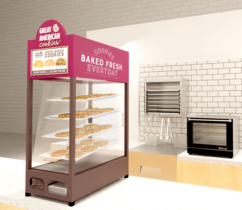 MiniBake-V2-Update1a-2sm